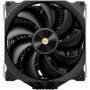 Hiditec C40 Pro Ventilador con Disipador de 14cm